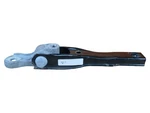 Dog Bone Pendulum Mount 2.0L 5Q0199855AB 2017-2020 Audi S3 Used. Price: $40.00.