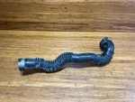 2012-2016 Bmw 528I F10 2.0L Engine Air Duct Turbo Intercooler Hose Line Tube Oem Used. Price: $36.00.