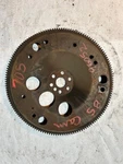 Flywheel/flex Plate Automatic Transmission 6-173 2.8L Fits 82-87 Camaro 555248 Used. Price: $60.00.