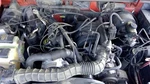 Transfer Case Warner 1354 Electric Shift Fits 02-03 Mazda B-4000 1114590 Used. Price: $699.99.