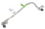 Gm Oem Pipe 24265641 New. Price: $33.93.