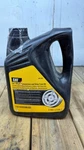 Caterpillar (cat) Tdto (transmission & Drive Train Oil) Sae 30 New. Price: $50.00.