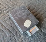 1994-1997 Thunderbird Cougar Power Steering Module F6SC-3F733-AA Used. Price: $29.99.