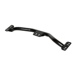 Hurst 67510009 New. Price: $422.95.