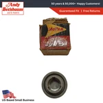 1960-1965 Plymouth Dodge Dart A-904 Torqueflite Reverse Servo Piston 1942498 Nos New. Price: $35.00.