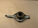 Triumph Spitfire Herald Clutch Fork Assembly 3 Rail Gearbox Oem Pn 207907 Used. Price: $84.99.