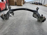 19 20 21 22 23 24 Mazda Awd Loaded Beam Axle Assembly 41K Oem Used. Price: $392.20.