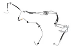 Acdelco Transmission Fluid Cooler Inlet And Outlet Pipe Assembly 86818095 Oem New. Price: $628.63.