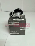 Genuine Nissan Tube-joint 31067-X280B New. Price: $16.24.