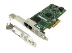 Hewlett Packard Hp Ethernet 1GB 2-PORT 361T Adapter (652497B21) Network New. Price: $81.55.