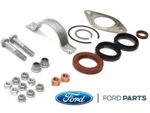 11-19 Genuine Oem Transmission O-ring Seal Kit Ford Fiesta Focus DPS6 Speed New. Price: $139.99.