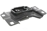 Engine Mount-transmission Vaico V25-0172 New. Price: $96.40.
