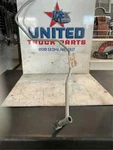 New Unused Ram 2500/3500 Oil Cooler Return Tube Pn: 52028918AE. Price: $100.00.