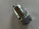Studebaker Starter Drive 1550373 Remanufactured. Price: $62.00.
