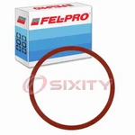 Fel-pro Engine Oil Cooler Gasket For 2004-2015 Nissan Titan 5.6L V8 Belts Dh New. Price: $10.46.