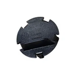 Genuine Oem Engine Oil Pan Cap For Bmw 11137543122 New. Price: $23.13.