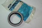 Ford Nos Oem Truck Oil Seal Part# C8TZ-4676-B New. Price: $11.54.