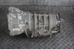 Bmw E46 X3 E83 330XI 3.0I M54 Automatic Gearbox A5S 390R 7523280 Warranty Used. Price: $1580.66.