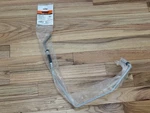 Dorman 624-117 Automatic Transmission Oil Cooler Hose Assembly New. Price: $25.00.