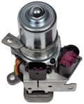 Dorman 600-970 4WD Transfer Case Motor Assembly Fits Porsche Volkswagen Models New. Price: $521.38.