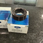 Nos 1968-1973 Ford Mustang Speed Manual Transmission Gear C8OZ-17285-B New. Price: $35.00.
