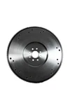 Mcleod Billet Steel Flywheel. 1996-2017 Modular Ford. 8 Blt Crank. 164T New. Price: $195.00.