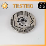 11-18 Porsche Cayenne VR6 3.6L Transmission Oil Pump 95830001131 Oem Used. Price: $149.40.