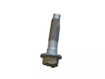 Genuine Ford Bolt Hex.head W711693-S442 New. Price: $8.00.