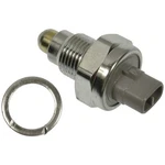 Transfer Case Switch Standard TCA112 New. Price: $160.55.
