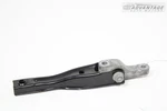 2015-2018 Audi A3 Quattro 8V Transmission Rear Mount Brace Bracket Support Oem Used. Price: $31.19.