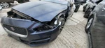 2018 Jaguar Xe Rear Differential Carrier Assembly Oem 43K Miles - LKQ383503792 Used. Price: $1007.00.