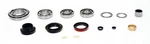 Transfer Case Overhaul Kit Skf STCK4406 New. Price: $262.99.