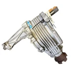 2008-2017 Equinox Terrain Front Transfer Case Assembly Opt MH4 Chevy Gmc Used. Price: $549.25.