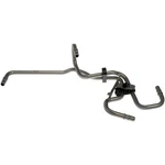 Dorman 624-948 Transmission Oil Cooler Line For 09-12 Escape Mariner New. Price: $57.99.