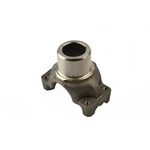 Drive Shaft End Yoke Dana Spicer 3-4-5191-1 New. Price: $459.89.