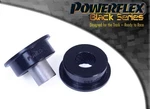 Powerflex Black O/s Upper Engine Stabiliser Mount Bush PFF30-320BLK (1 Included) New. Price: $50.55.
