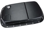 Uro Parts 24117533733 Transmission Oil Pan New. Price: $121.83.