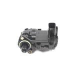 Mopar Transfer Case Actuator For 2007-2011 Dodge Nitro 68017809AA New. Price: $533.41.