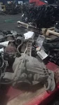 Carrier 4WD Front Fits 20-24 Titan 370067 Used. Price: $688.99.