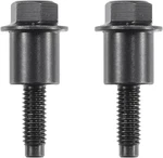 Pcs 11588522 Timing Chain Guide Bolt For Chevrolet Cavalier Equinox Impala New. Price: $14.38.