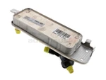 Mahle Behr Auto Trans Oil Cooler 17217638678 Bmw 535I 740I 750LI 750I Xdrive New. Price: $207.52.