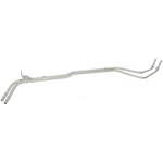 624-295 Dorman Automatic Transmission Oil Cooler Hose Assembly Explorer Ford New. Price: $51.52.