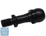 1959-88 Gm Cars Engine Side Or Bell Housing Ball Stud 3866568 Ea New. Price: $10.99.