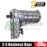 Transmission Transfer Case Assembly For Audi Q7 Quattro 2011-2015 0BU341010Q New. Price: $564.02.