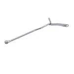 Subaru / Oem 2003-2013 Forester Auto Transmission Oil Cooler Tube 21619AA072 New. Price: $63.00.