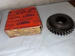 Lempco C0AR-7100-E Nos 1ST & Reverse Gear 60 62 Ford 352 New. Price: $25.00.