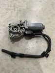 00-14 Bmw X5 E53 E70 E71 E72 X6 X3 E83 Transfer Case Shift Actuator Motor Oem Used. Price: $175.00.