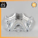 Porsche 991 911 Carrera 4S Turbo Automatic Transmission Side Member Mount Oem Used. Price: $41.50.