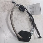 Hyundai Elantra Shifter Lever Linkage Cable 2017 2018 2019 2020 Oem Used. Price: $79.74.