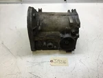 1968-1974 Ford C4 Auto Transmission Case Fill Housing Used. Price: $89.99.